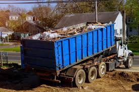 Reliable Wright, FL Junk Removal Solutions